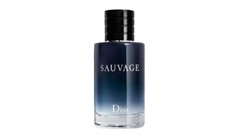 Sauvage Parfum by Christian Dior for man 3.3 / 3.4 oz New in Box