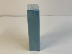 Authentic Dolce & Gabbana Light Blue EDT Perfume For Women Spray 25ml/0.84oz