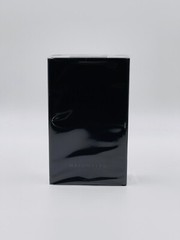 Nasomatto Black Afgano Extrait de Parfum 30ml New in Box 100% Authentic