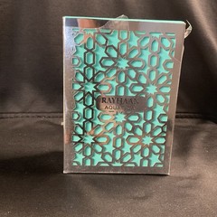 Aquatica Rayhaan Eau De Parfum 3.4 oz for Men