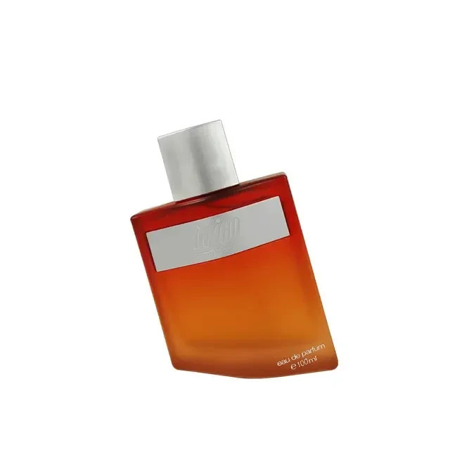 Mauzoon eau de parfume 100ml