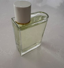 Burberry Her EAU DE TOILETTE 100ml