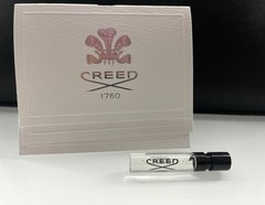 Creed Absolu Aventus Citrus Pineapple Blackcurrant Pepper Lime Men’s Fragrance