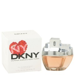 Dkny My Ny Women’s Perfume By Donna Karan 1.7oz/50ml Eau De Parfum Spray