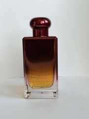 Jo malone london rose and white musk Absolu. 3.4 oz