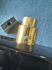**EMPTY** Tom Ford Noir Extreme 5oz