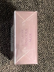 New and Sealed Estee Lauder Sensuous Nude Eau De Parfum Spray 1.0 Fl. Oz./30 ml