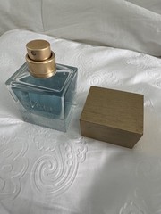 Gucci Pour Homme II EDT 1.6fl.oz 50ml