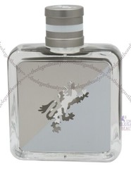 ROYAL COPENHAGEN 1775 IMPERIAL 3.4/3.3 OZ EDT SPRAY MEN NEW SAME AS Picture