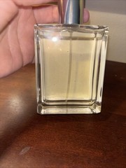 Philosophy Amazing Grace Eau de Parfum Holiday Graceful Greetings 4oz No Box