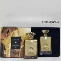 Men EDP 100ML Woody Aromatic Perfume Long Lasting Fragrance Spray