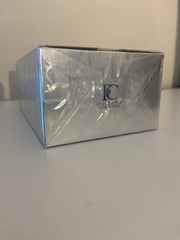 Fragrance Couture Blue de Chance for Men Eau de Parfum Natural Spray 3.4 fl oz
