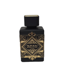 LATTAFA BADEE AL OUD FOR GLORY UNISEX 3.3 EDP SPRAY SEALED