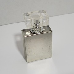 Kate Walsh Boyfriend Perfume 15 ml 0.5 Fl Oz Travel Size Discontinued