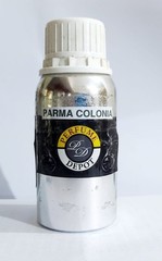 Perfume depot’s Parma colonia 1 Kg/34 fl.oz. Exclusive premium fragrance oil.