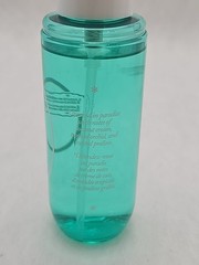 Sol De Janeiro LOT Limited Edition 39 (90ml) 62(30ml) 68(30ml Shower Gel) *READ*
