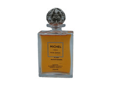 Michel Germain Michel Parfum Tester 3.4 oz No Box Choose Scent
