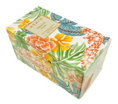 Aerin Hibiscus Palm Eau De Parfum Spray 3.4 fl. oz. / 100 ml NEW IN BOX SEALED