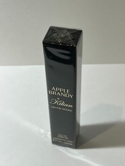 KILIAN Paris Apple Brandy Eau de Parfum Travel Spray,0.24oz/7.5 mL, New & Sealed