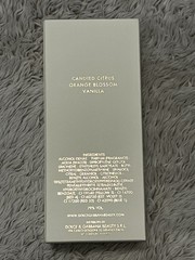 Devotion by Dolce & Gabbana for women EDP 3.3 oz