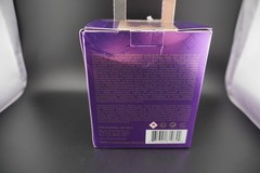Cute Devil Purple (NEW) 3.4oz