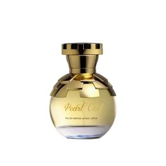 Pearl Oud eau de parfume 75ml