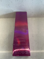 GIVENCHY VERY IRRESISTIBLE GIVENCHY EDT 50ml/1.7oz (batch 4j02) VINTAGE