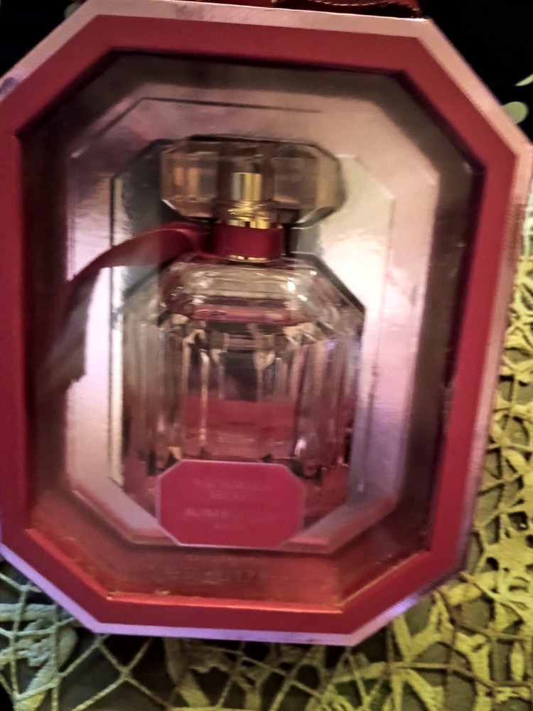 Victoria’s Secret Bombshell 1.7oz Women’s Eau de Parfum