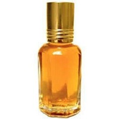 Attar MUSK Fragrance Oil, Premium Grade , strong and intense pheromone 10ml, f/s