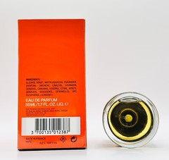 Musc Ravageur by Frederic Malle Eau De Parfum Spray 1.7 oz For Women