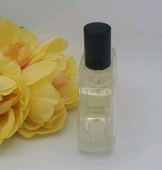 SAND+FOG Golden Hour Eau de Toilette Spray 2.37 fl oz Peach Orange Coconut