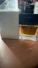 VERY RARE First version year 2003 GUCCI I POUR HOMME EDT 3.4 oz 100 ML new