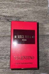 Valentino Voce Viva Intensa for Women Eau de Parfum Intense Spray 1.7 oz