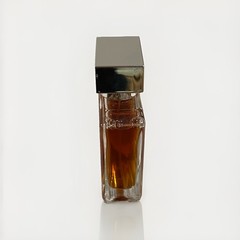 Flatpea Vanilla Net 50mL/ 1.7flOz Brand NEW! Perfume Fragrance