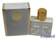 DIS-LUI POUR BLANCHE 3.4/3.3 OZ EDP SPRAY FOR WOMEN NEW IN A BOX BY DIS LUI