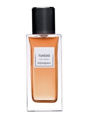 ysl tuxedo FRAGRANCE READ DISCRIPTION