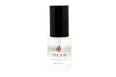 Colonia con feromonas para hombre, spray 1 oz, fragancia duradera de uso diario