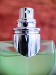 Bvlgari Eau Parfumee Au The Vert Eau de Cologne Spray 150ml 5.0 fl oz New In Box