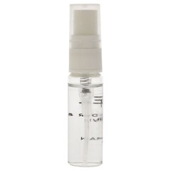 French Lavender by Michel Germain for Women – 0.13 oz Parfum Spray (Mini)
