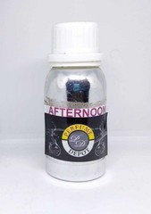 Perfume depot’s Afternoon 100 gm/3.4 fl.oz. Exclusive premium fragrance oil