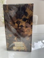 ARAMIS EDC 240ML (FLUID)