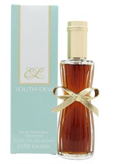 Estee Lauder Youth Dew Women’s Eau De Parfum – 65ml