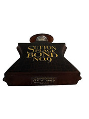 Bond No.9 Sutton Place Eau de Parfum Men 3.3 FL Oz