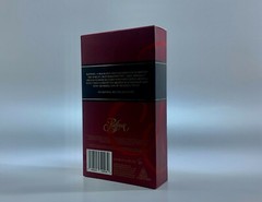 Raffinee by Prism Parfums Women 3.3 oz Eau de Parfum Spray