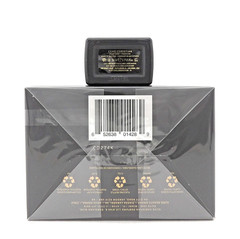 Clive Christian XXI Art Deco AMBERWOOD 1.7 oz. Perfume Spray Unisex. New in Box