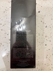 Muse- Inspiring Ink, scented hand and body wash. (unopened)