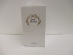 Annick Goutal Rose Pompon Eau De Toilette Spray 100ML New Box