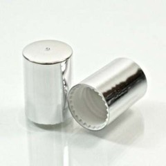 CUSTOM LISTING FOR NICMAR MIXED CAPS