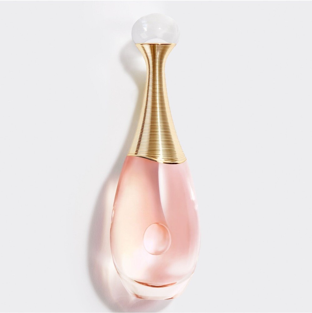 Dior Jadore Infinissime 1.7oz Eau de Parfum