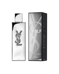 MYSLF L’ABSOLU by Yves Saint Laurent 100ml/3.3fl.oz